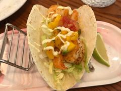 -AFS Cafe & Canteen(闽江二路店)