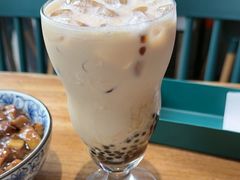 -小泉居(水坑尾店 )