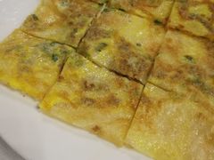 -周记茗点居(西村店)