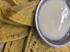 -宋记冕宁土菜馆(海门渔村二店)