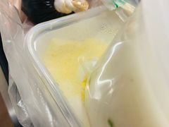 -银记肠粉店(中山一路店)