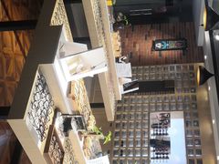 -A380视光·蔡司眼镜店(锦艺城店)