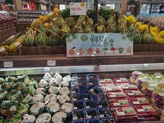 -果蔬好生活超市(东湖店)