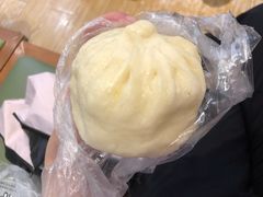 芽菜肉-盘飧市(春熙路店)
