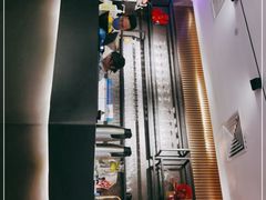 -THE PAWON·8碗(古北SOHO店)