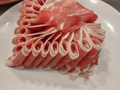 -聚宝源(牛街创始店)