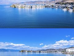 -大理洱海
