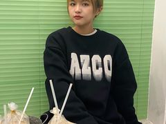 -曼僖瓦罐咖啡(华山南路店)