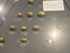 -雅典国家考古博物馆(Ethniko Archaiologiko Museo)