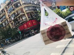 -王宝和酒家(黄浦店)