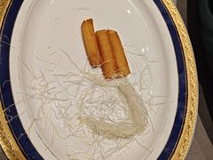 -阿五黄河大鲤鱼(河南长垣店)