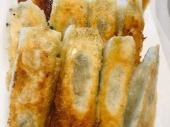 -大连湾旭日饭店(大连湾店)