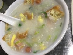 -银记肠粉店(北京路店)