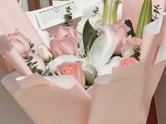 -蘸小院铁锅炖·蘸酱菜·东北菜(怀远门店)