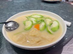-朱仔记食府(江南大道店)
