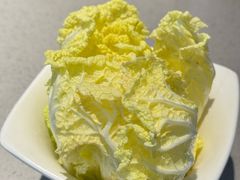 -半天妖烤鱼(包河万达广场店)