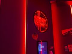 -星聚会KTV(中关村领展购物广场店)