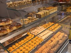 -智盛宫廷糕点(金顶街店)