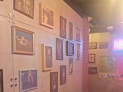 -唱吧麦颂KTV(西单华威潮铺街店)