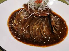 -尚一汤 广东炖汤(金桥国际店)