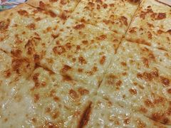 -米兰西点(辽阳店)