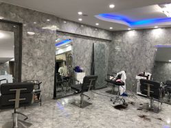 -Style HAIR