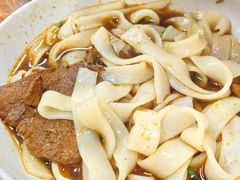 -小秋水饺(大成路总店)