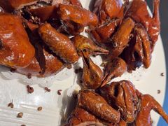 -大蓉和(双楠店)