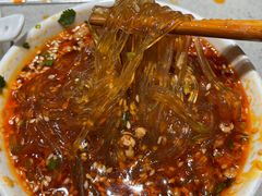 -海底捞火锅(九久奥特莱斯店)