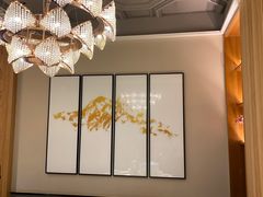 包厢-大鸭梨烤鸭(顺义石园店)