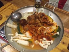 -源味家(杏林街店)