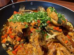 -小湘旺臭鳜鱼(百子湾店)