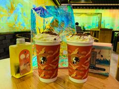 -茶理宜世(东方宝泰店)