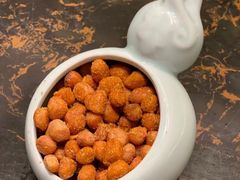 -童福兴·南京菜(老门东店)