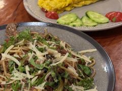 -萨尔瓦多Salvador's
