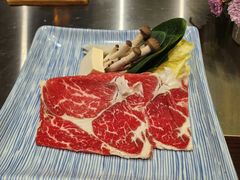 -长富宫饭店·日本料理樱