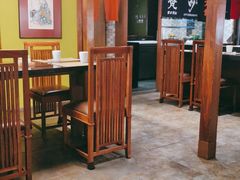 -伊藤ITO(侨福芳草地购物中心店)
