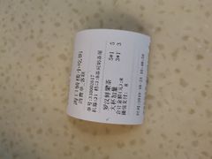 -海口骑楼小吃街