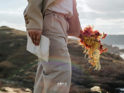 点击看大图 -美薇亭婚礼顾问