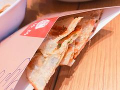 -文叔·湖北名小吃·小龙虾(华强北店)