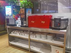-天和晟新京菜.水煮鱼.湘土菜(国展店)