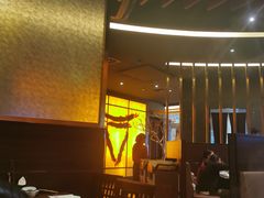 -MoMo牧场·寿喜烧专门店(长泰广场店)
