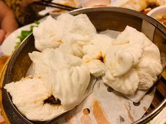 -点点心点心专门店(湾仔店)
