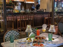 -LE MISSMORE餐酒吧(茉念西里店)