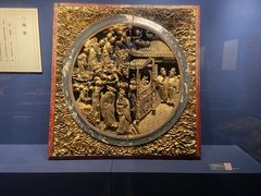 -温州博物馆