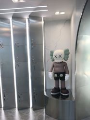 -MT·ID 烫发.染发.接发SALON