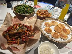 -匠熙小馆(崇文门店)