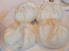 -粥旺庄(芳村店)
