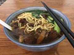 -小园春民间小吃铺(江宁黄金海岸店)