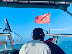 -日照世帆赛基地